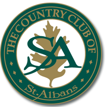 Country Club of St. Albans